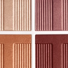 Nude Dip 2.0