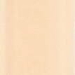 S-00815 | 2 Fair
