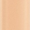 S-00816 | 3 Light