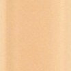 S-00817 | 4 Light