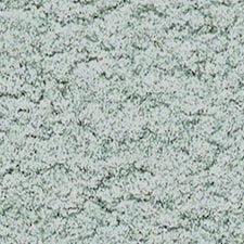 SAGE STEEL