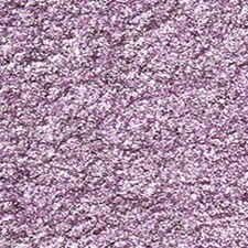 VIOLET CHROME