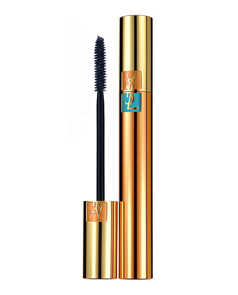 Imagem 0 de Máscara de Pestanas Volume Effet Faux Cils Waterproof Yves Saint Laurent