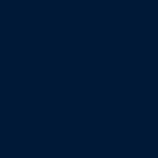 3 Deep Blue 3 Deep Blue