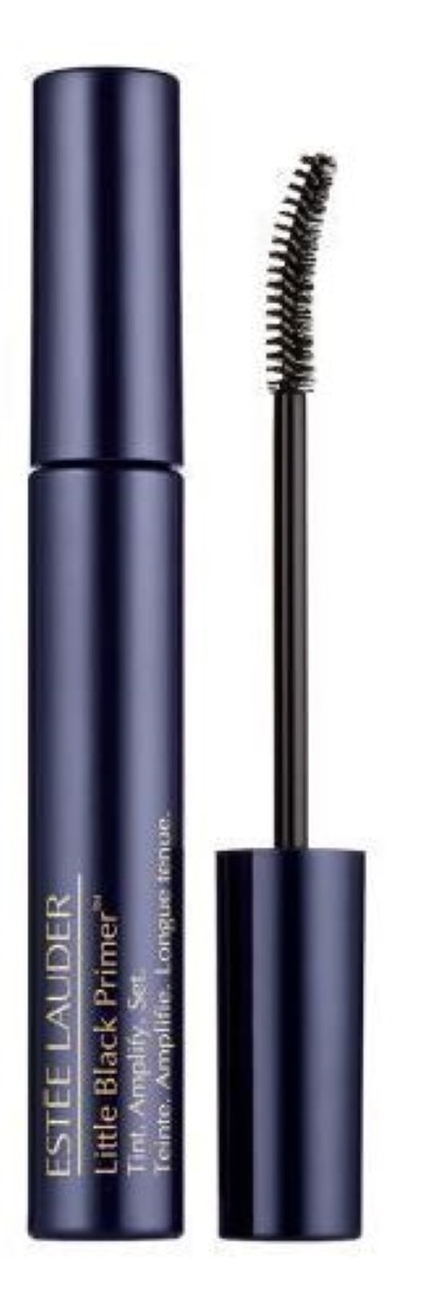 Imagem 0 de Little Black Primer Mascara 6ml Estée Lauder
