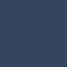 3 Deep Blue 3 Deep Blue
