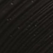 01 Black 01 Black