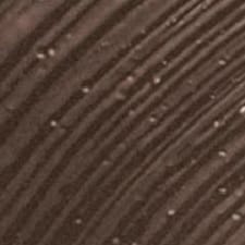02 Brown 02 Brown