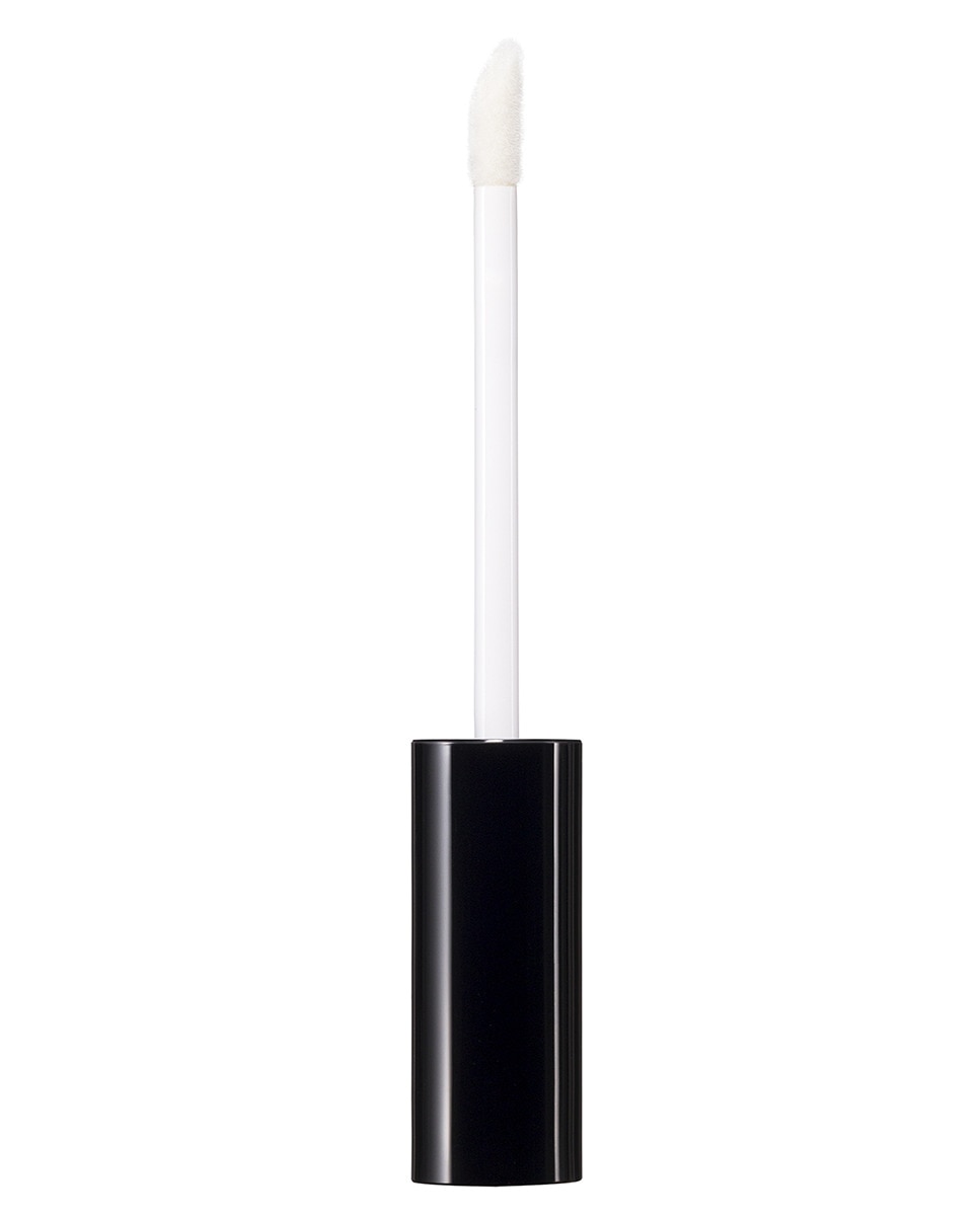 Sérum Pestanas e Sobrancelhas Full Lash Serum - 6 ml 3