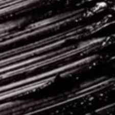 Perm Black