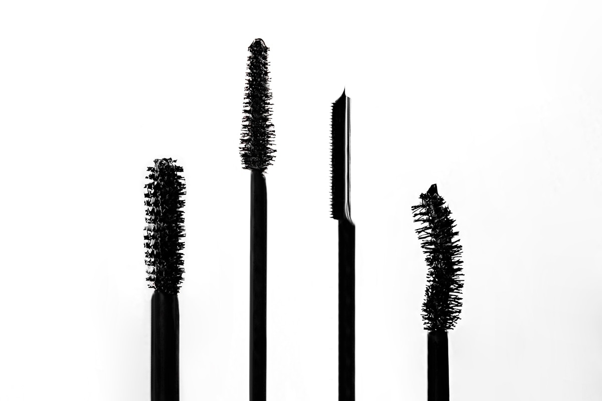 Máscara de Pestanas So Stretch - 7,5 ml Nº3 Deep Blue-3