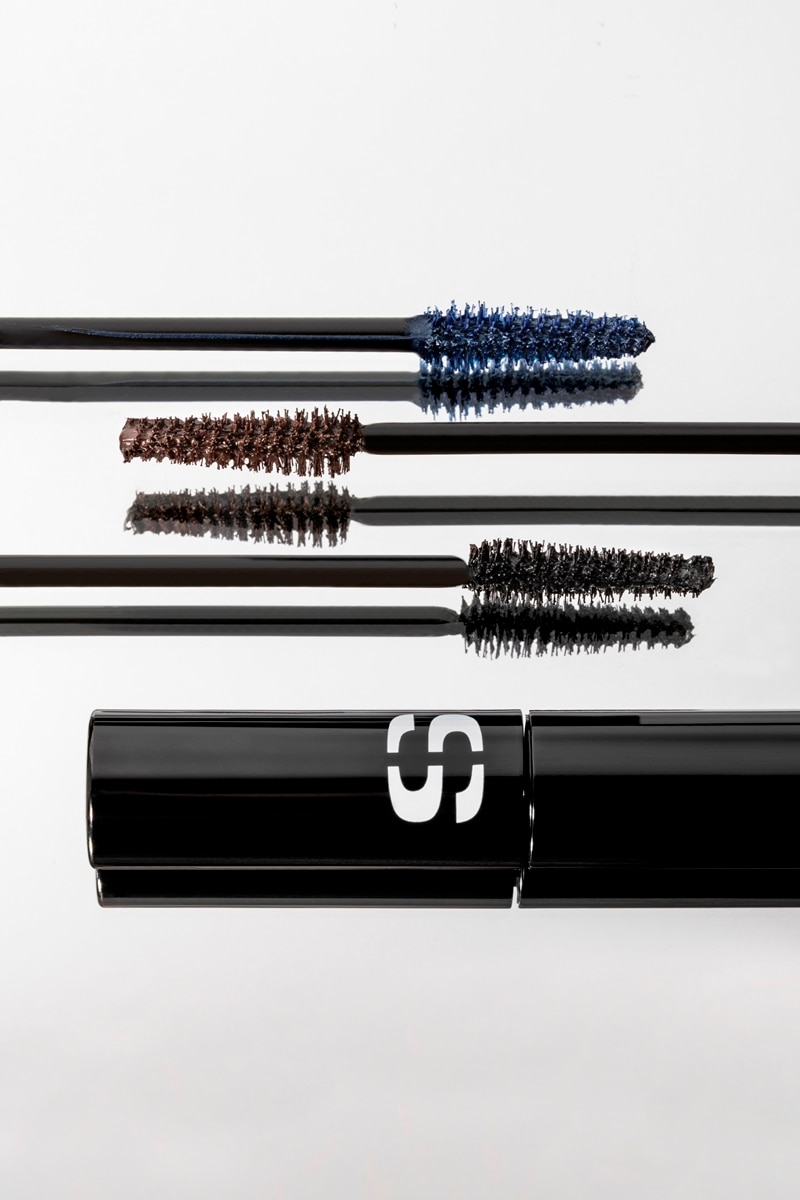 Máscara de Pestanas So Stretch - 7,5 ml Nº3 Deep Blue-4