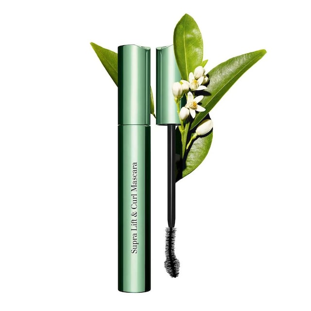 Imagem 0 de Mascara de Pestanas Lift&Curl 01 Eyes 2021 Retail Clarins