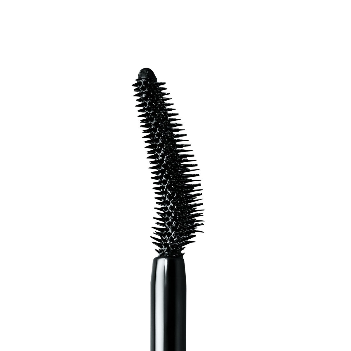 Máscara de Pestanas Lash Idôle Waterproof - 36 g 3