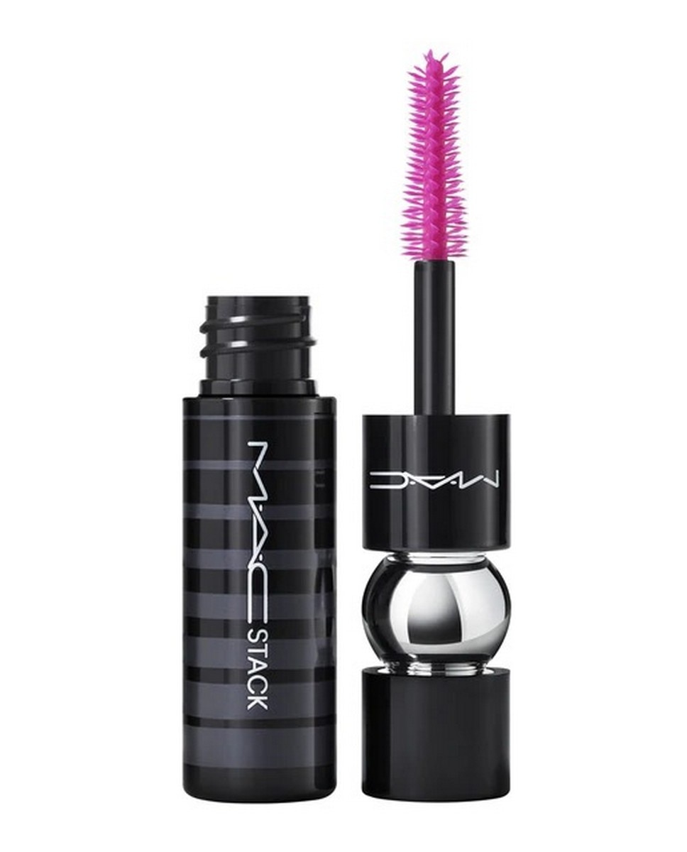 Imagem 0 de Máscara de Pestanas Stack Mini