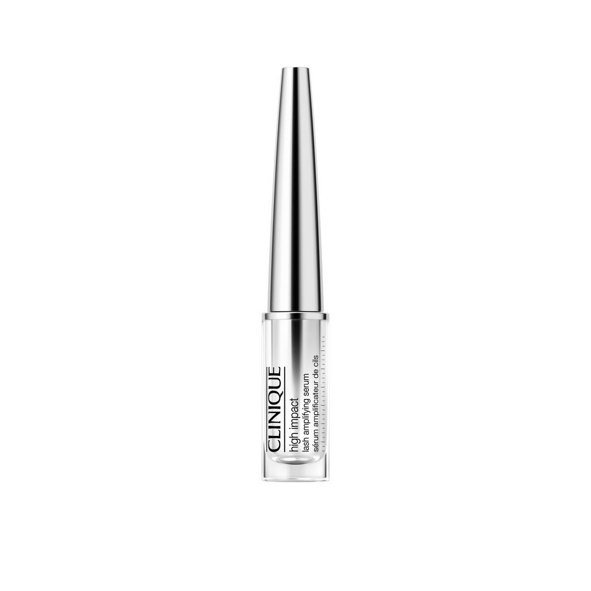Imagem 0 de High Impact Lash Amplifying Serum - 3 ml