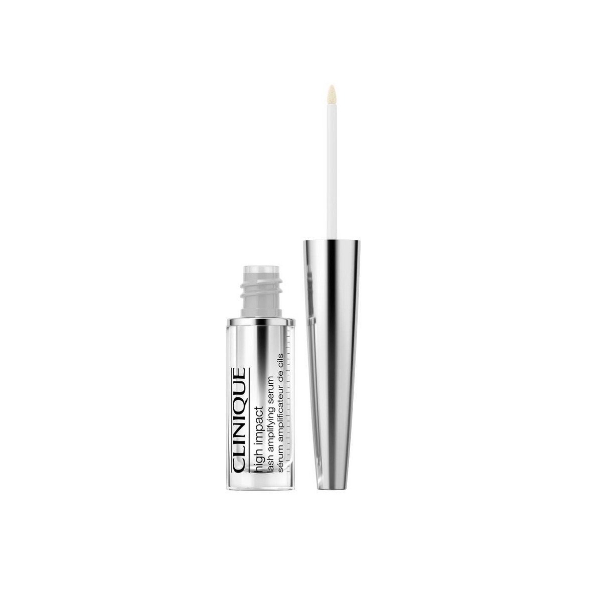 High Impact Lash Amplifying Serum - 3 ml 2