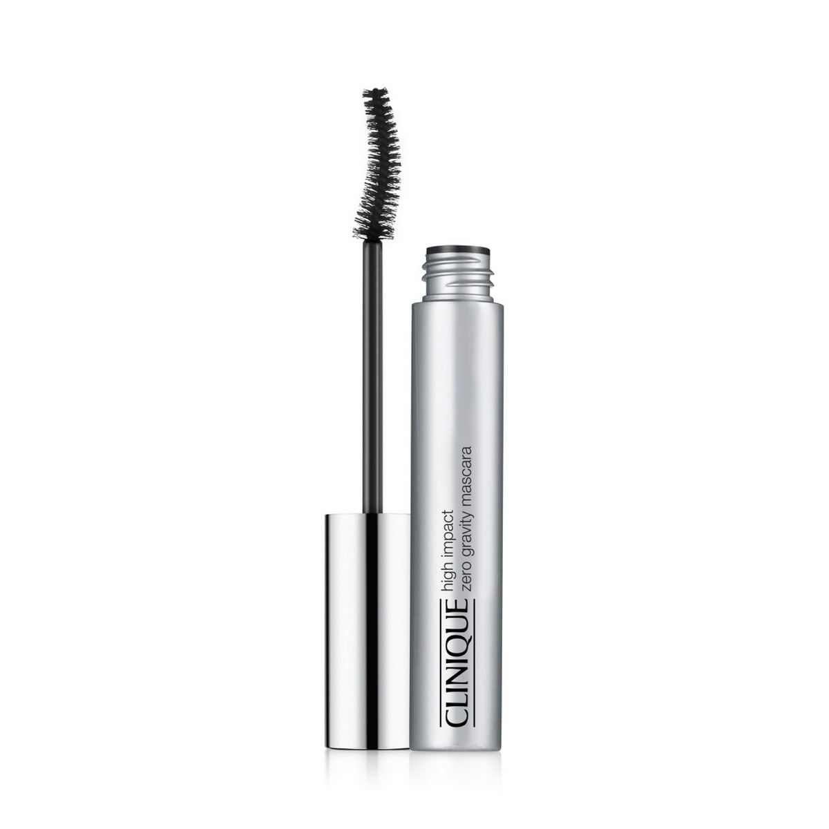 Imagem 0 de High Impact Zero Gravity™ Mascara - 8 ml