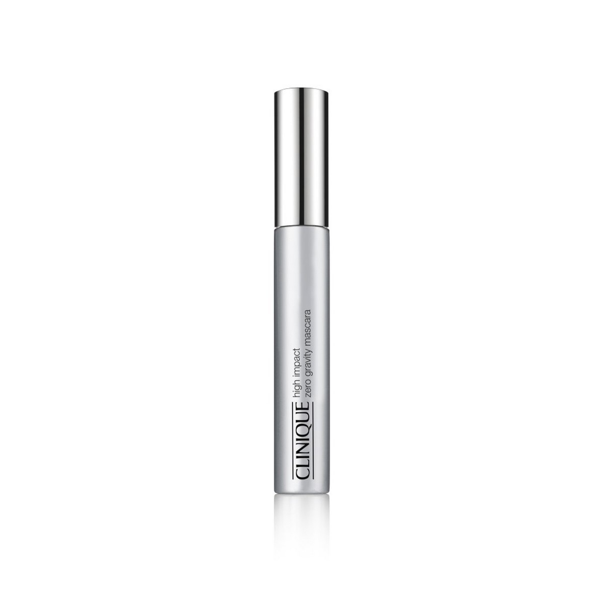 High Impact Zero Gravity™ Mascara - 8 ml 01 Black-2