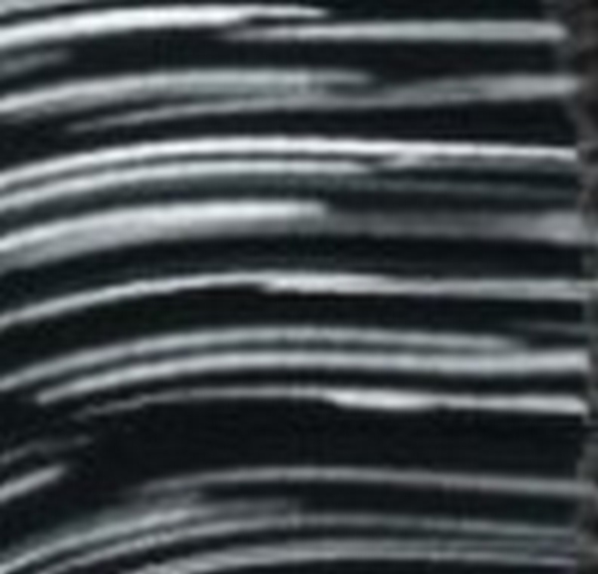 High Impact Zero Gravity™ Mascara - 8 ml 01 Black-3