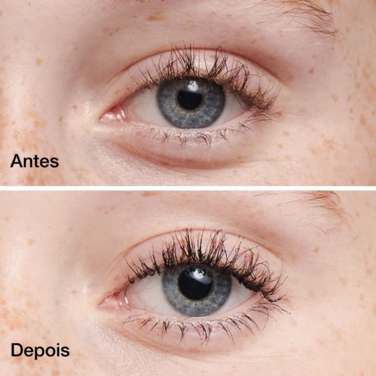 High Impact Zero Gravity™ Mascara - 8 ml 01 Black-5