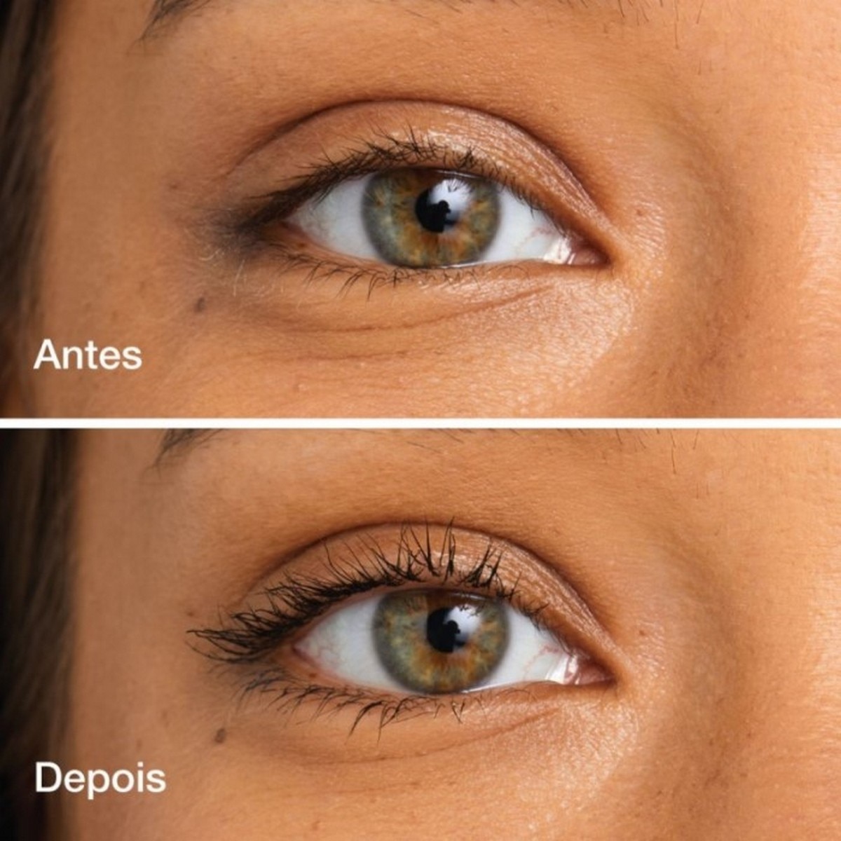 High Impact Zero Gravity™ Mascara - 8 ml 01 Black-6