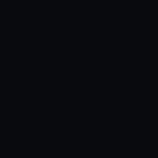 01 Noir 01 Noir