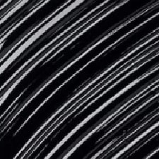Noir Noir