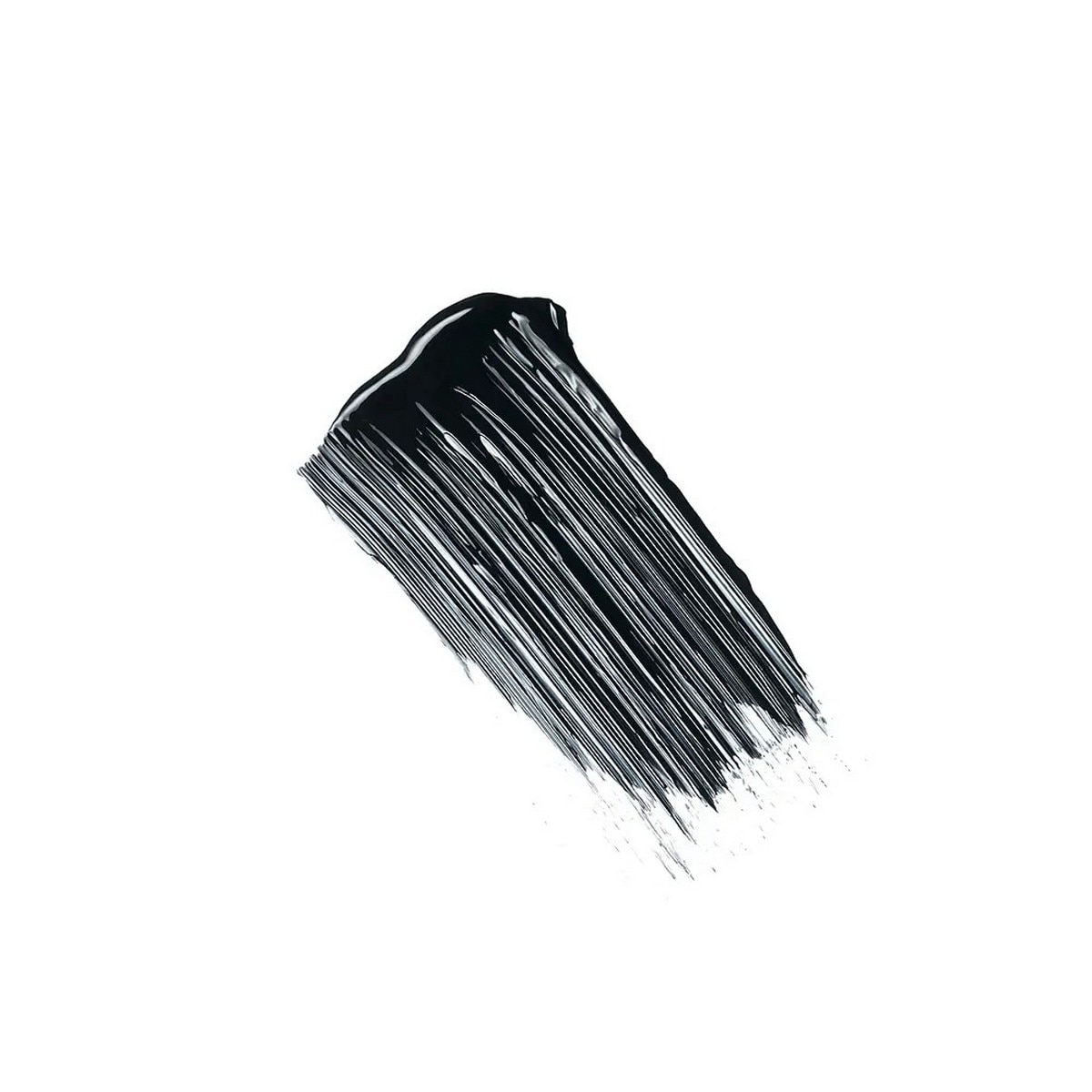 Máscara High Impact Waterproof - 8 ml Preto-2