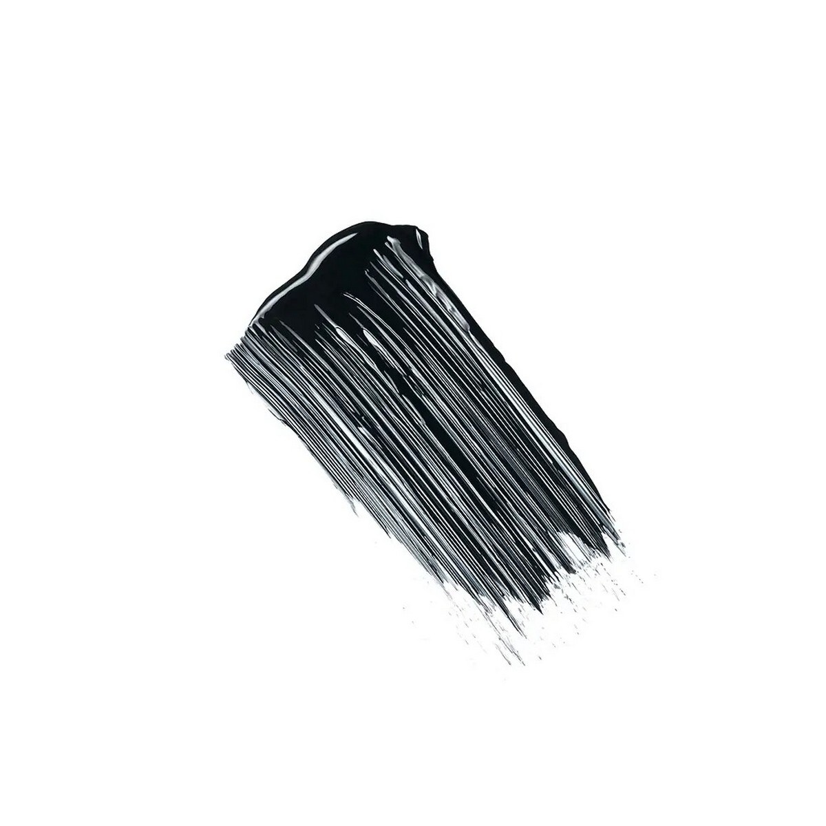 Máscara High Impact Waterproof - 8 ml Preto-2