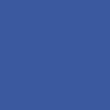 Azul Azul