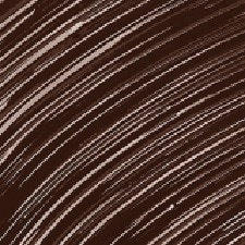 Brown Brown