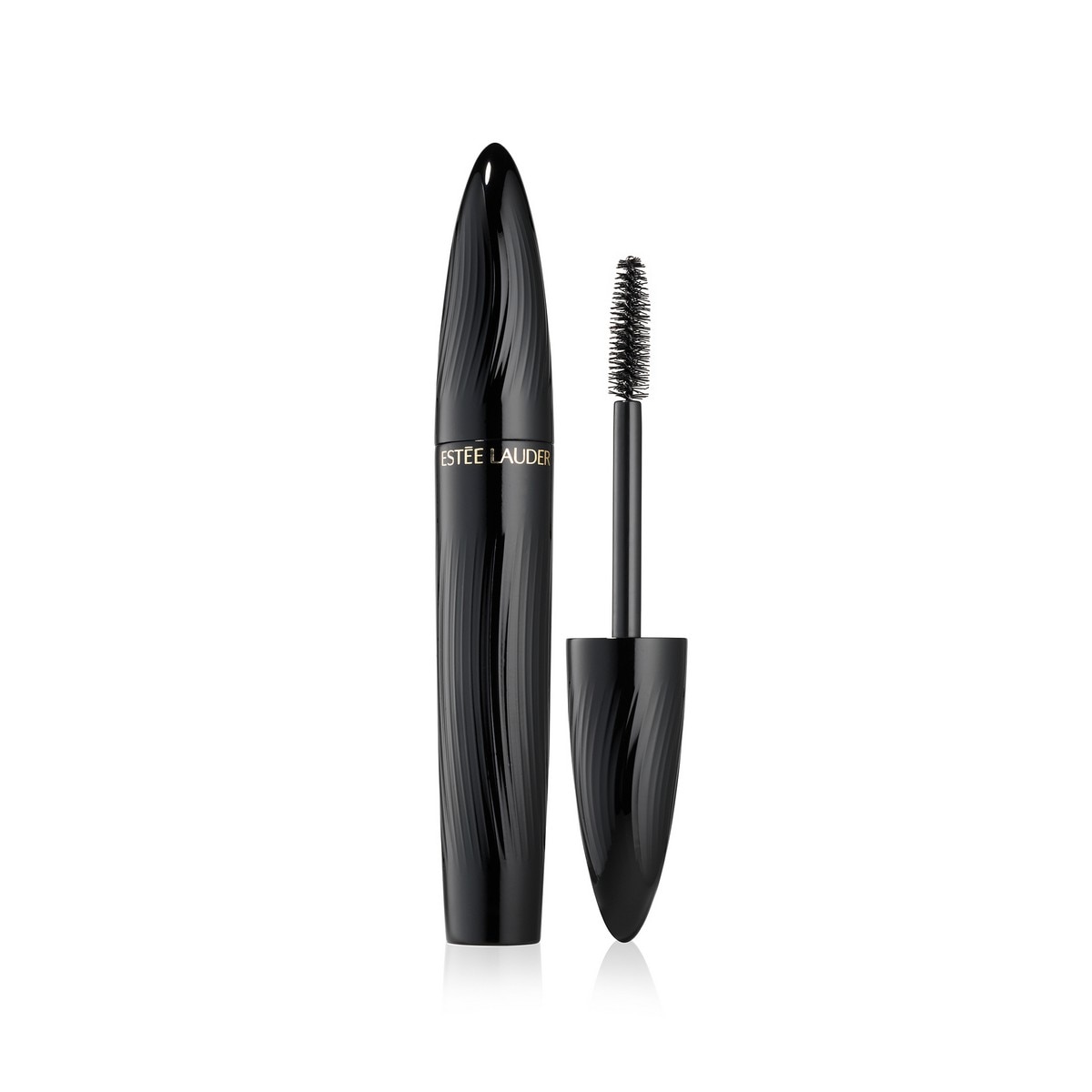 Imagem 0 de Turbo Lash High Powered Volume + Length Mascara - 8 ml