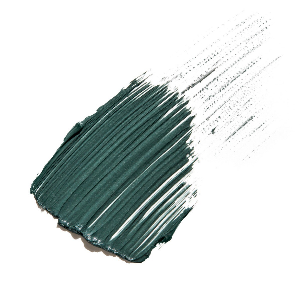 Máscara de Volume Trait d'Hermès - 5 ml 5 Vert Titien-4