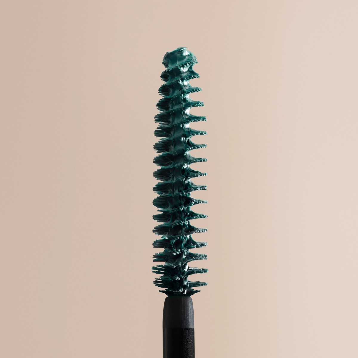 Máscara de Volume Trait d'Hermès - 5 ml 5 Vert Titien-5