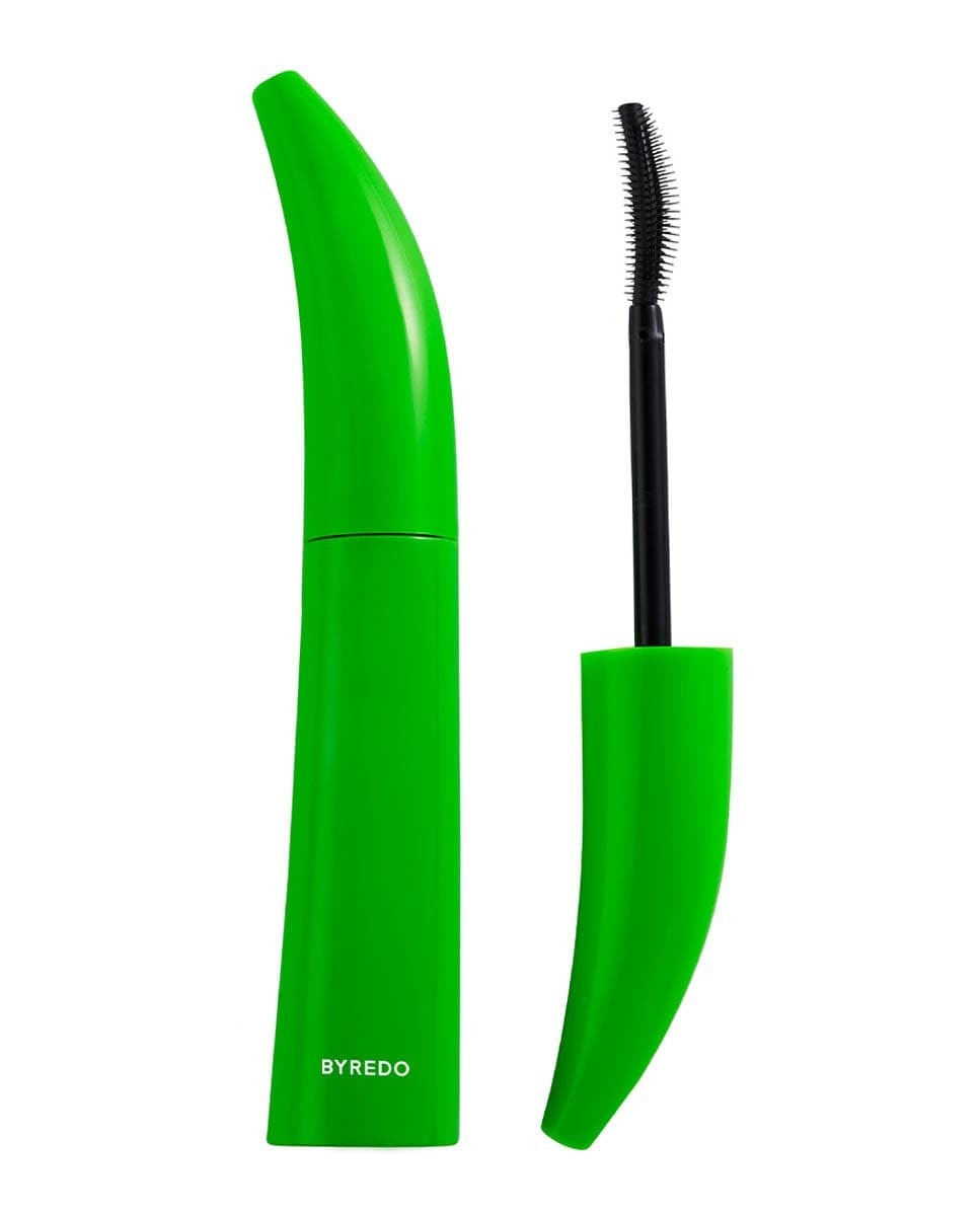 Máscara de Pestanas Astronomical Astronomical-1