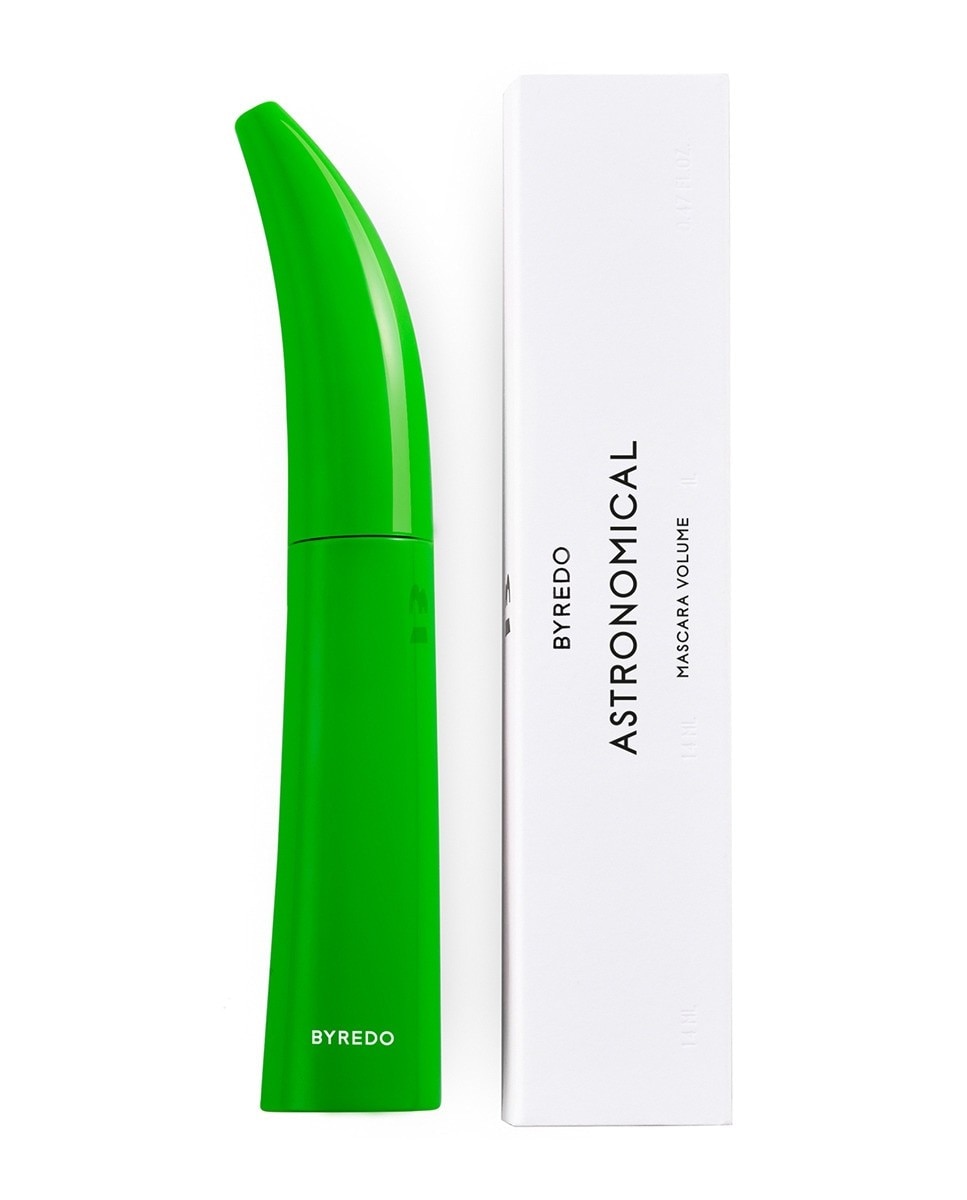 Máscara de Pestanas Astronomical Astronomical-2