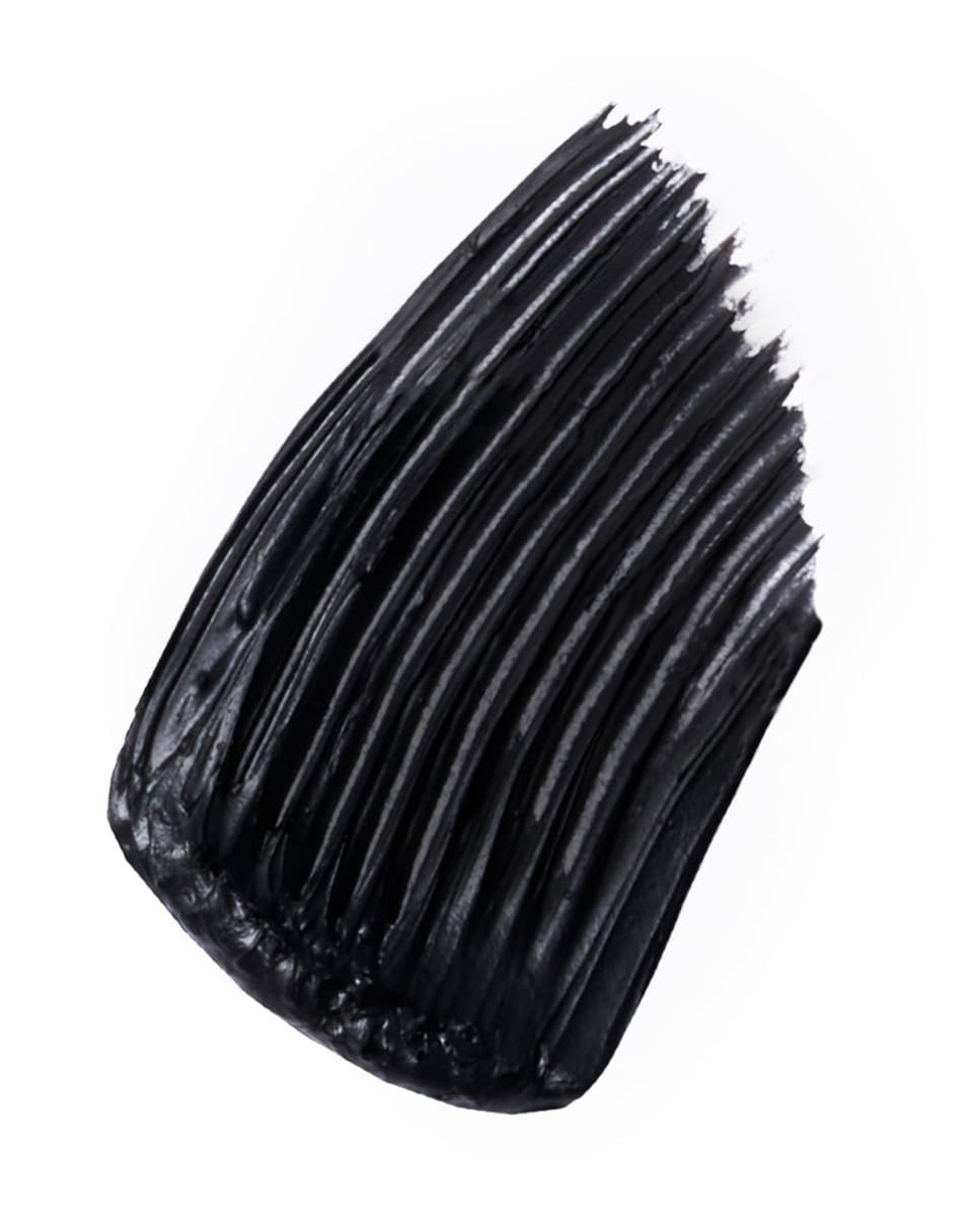 Máscara de Pestanas Astronomical Astronomical-3