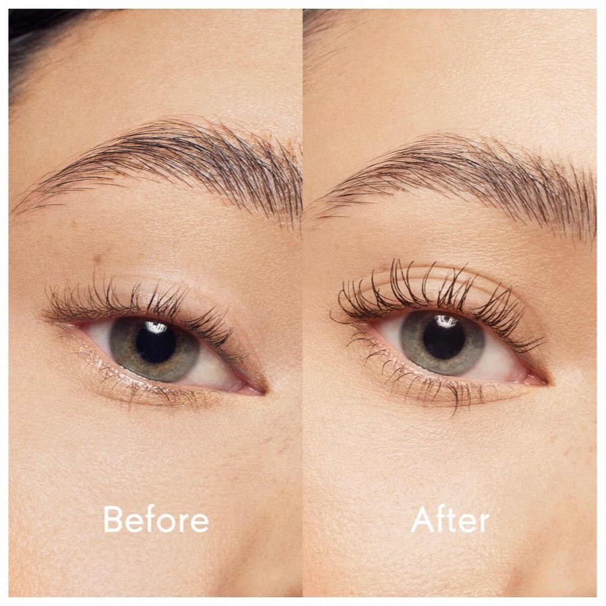 Máscara de Pestanas Astronomical Astronomical-4