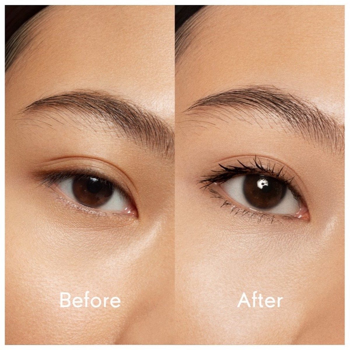 Máscara de Pestanas Astronomical Astronomical-5