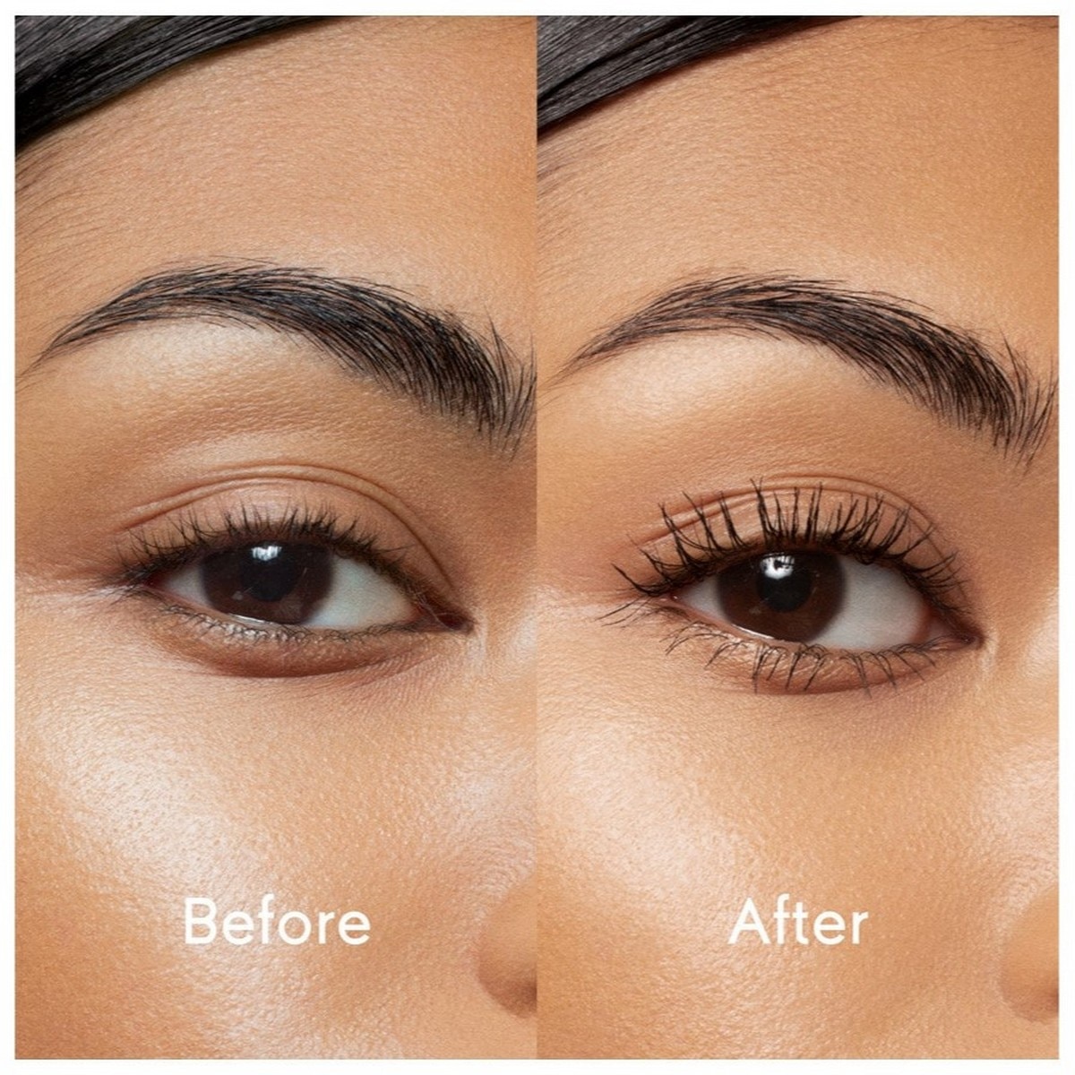 Máscara de Pestanas Astronomical Astronomical-6