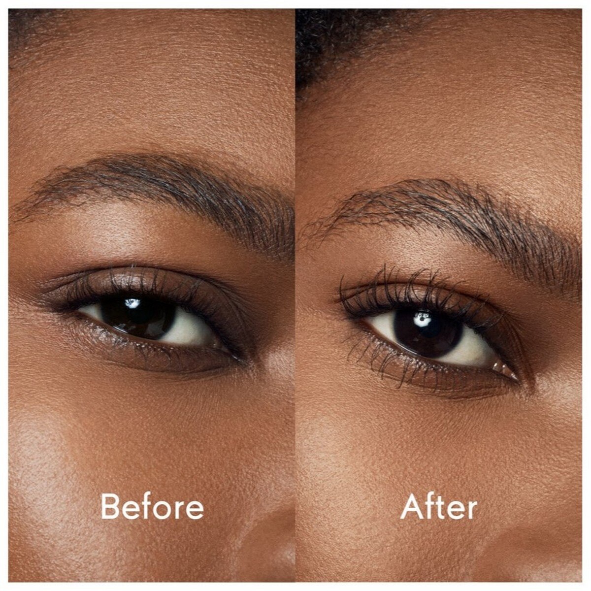 Máscara de Pestanas Astronomical Astronomical-7