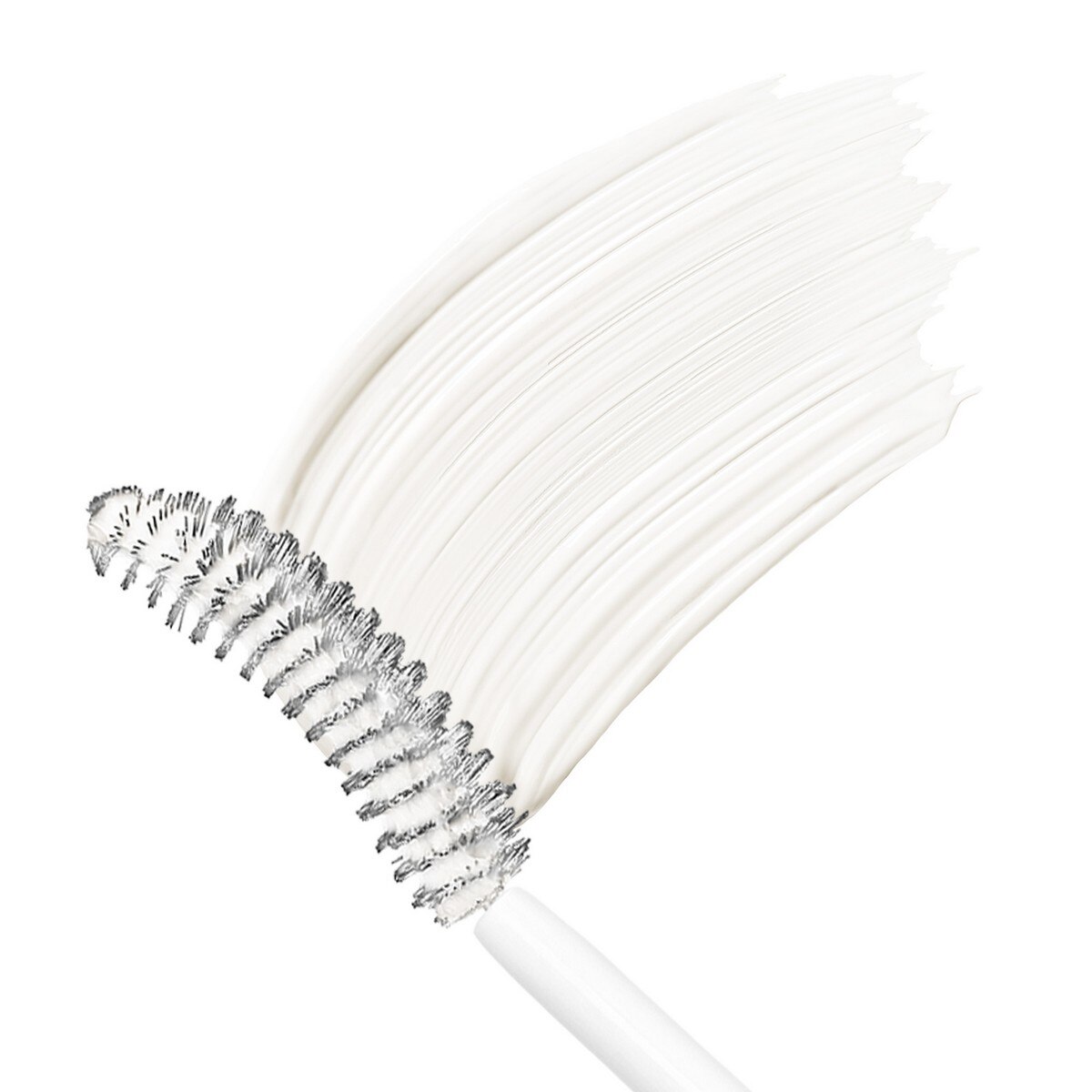 Sérum para Pestanas Bee Primer - 1 un. Universal Shade-2