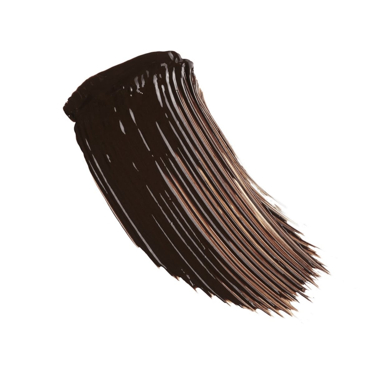 High Impact High-Fi™ Full Volume Mascara - 10 ml 02 Intense Black/Brown-3