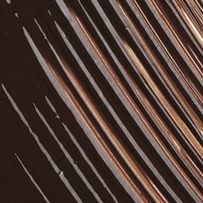02 Intense Black/Brown 02 Intense Black/Brown