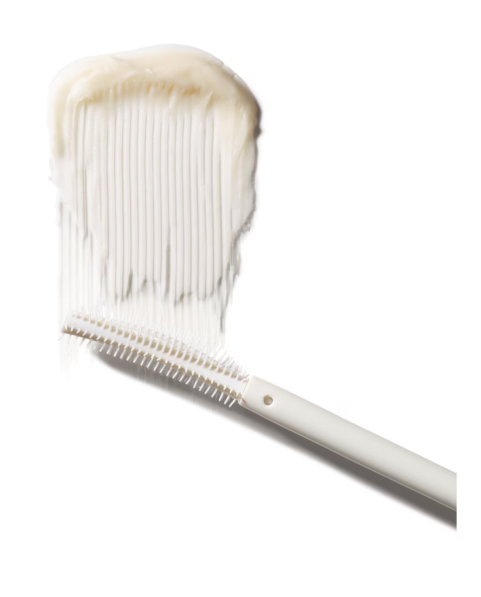 Macstack Legit Lift Primer Máscara de Pestanas - 12 ml Marrón-3