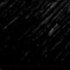 Deep Black Deep Black