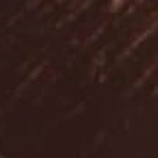 Deep Brown Deep Brown