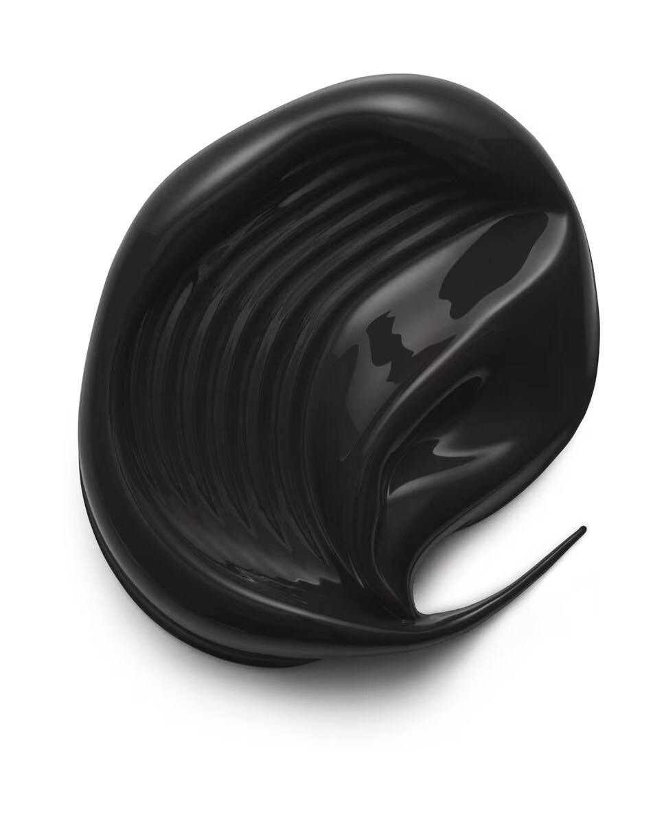 Máscara de Pestanas Everfull XL 2