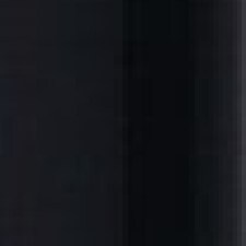 Negro 01